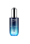BLUE THERAPY Accelerated Serum