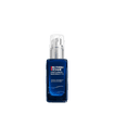 Advanced Force Supreme Blue Serum [LP-XR]