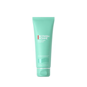 AQUAPOWER Refreshing Cleanser