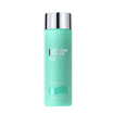 AQUAPOWER Refreshing Lotion