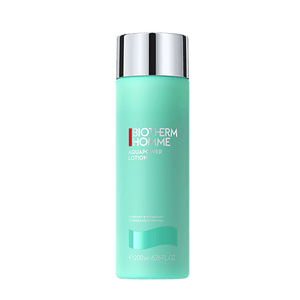 AQUAPOWER Refreshing Lotion