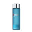 T-PUR Anti-oil & Shine Bi-phase Lotion