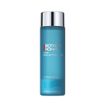 T-PUR Anti-oil & Shine Bi-phase Lotion