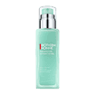 AQUAPOWER Advanced Gel