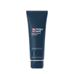 FORCE SUPREME Anti-Aging Cleanser