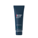 FORCE SUPREME Anti-Aging Cleanser