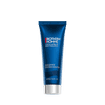 FORCE SUPREME Body Reshaper