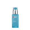 T-PUR Mattifying Moisturizer Gel