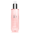 BIOSOURCE Softening Lotion