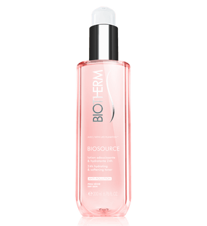 BIOSOURCE Softening Lotion