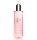 BIOSOURCE Softening Lotion