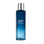 FORCE SUPREME Life Peel Essence