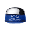 BLUE THERAPY Age Repair Eye Cream