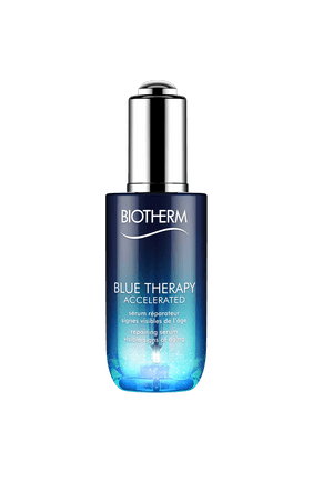 BLUE THERAPY Accelerated Serum