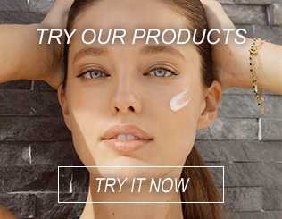 Try it now