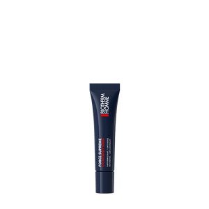 FORCE SUPREME Eye Architect Serum