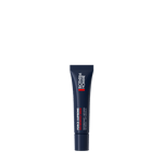 FORCE SUPREME Eye Architect Serum