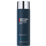 FORCE SUPREME Anti-Aging Lotion