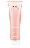 AQUASOURCE Softening Cleanser