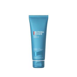 T-PUR Purifying Cleanser