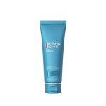 T-PUR Purifying Cleanser