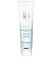 Daily Exfoliating Cleansing Gel