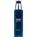 FORCE SUPREME Anti-Aging Gel